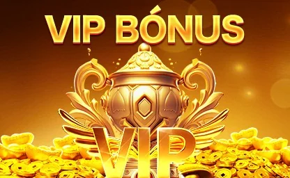 TAYA888 Casino: Login e Cadastro