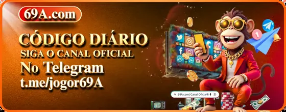 os melhores sites de apostas em cassino online