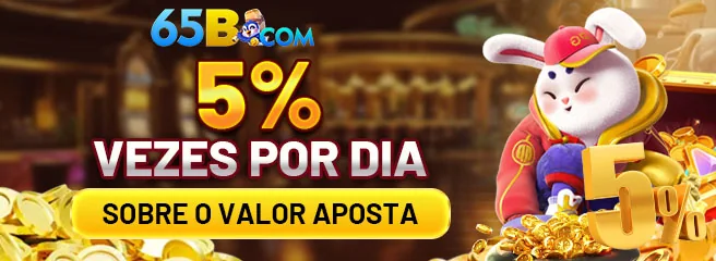 Download do aplicativo de login do 7Regal Casino