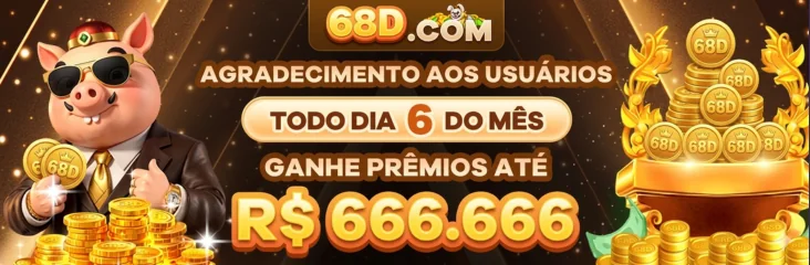 Jackpot das slots eu9