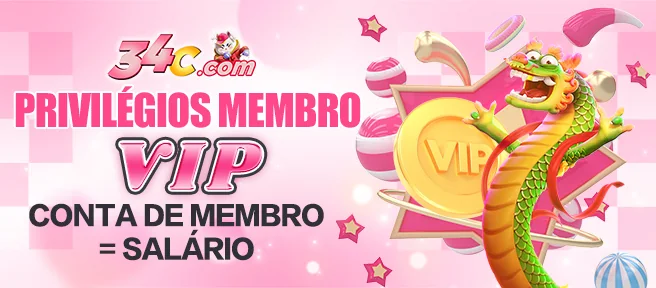 Download do aplicativo de login do Qbet Casino
