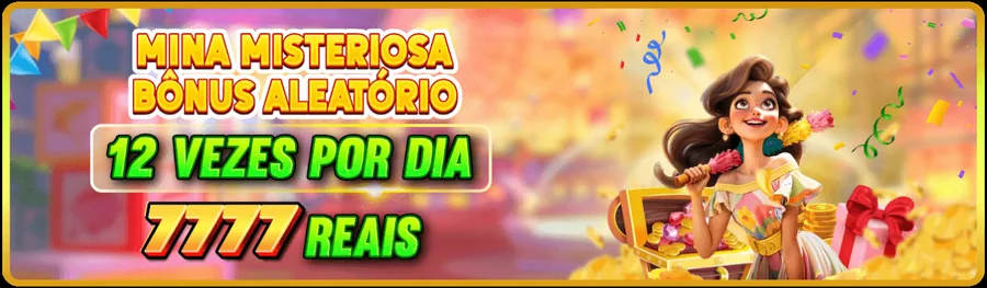 Login no CasiGO Casino