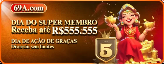 Casino Webcam SLOT JILI Login
