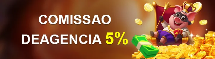 Naija Gaming Casino