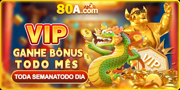 Boa diversão! Login no Love Reels Casino