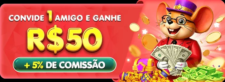 E boa sorte nas rodadas! Jogo de dados e caça-níqueis Balato8