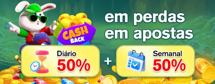 Login no Casinomia Online