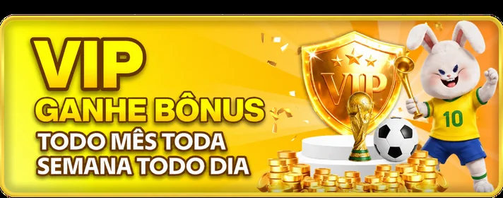 Login no SPINX777