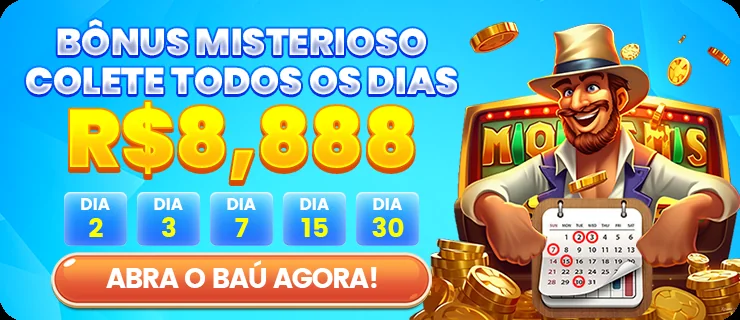 InterCasino Casino