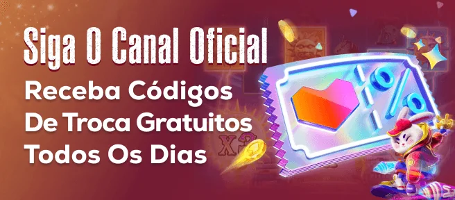 Aplicativo de login do BBCasino Casino