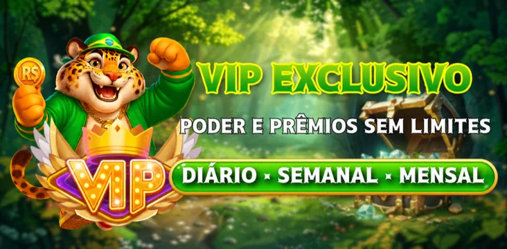 Slot de jogo de dados 20bet