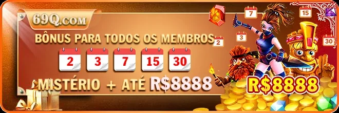 Login no Spins Royale Casino