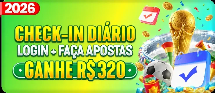 Caça-níqueis Casino Solera