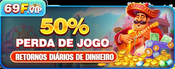 nn777 Casino Online