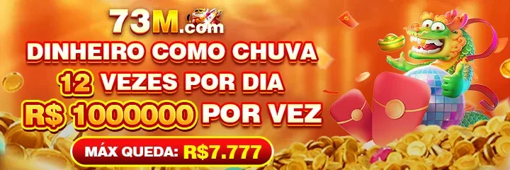 Sticky Slots Casino: Login e Cadastro