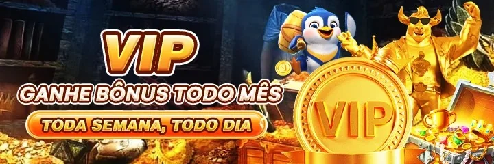 Sites de apostas e cassino CC6