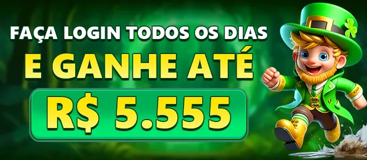 Login no Casinomia Online