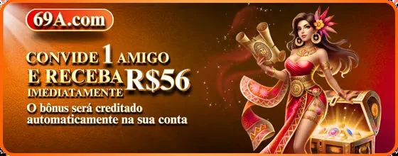 os melhores jogos de cassino online com dinheiro real