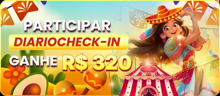 Login no Tsars Casino