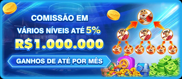 Aplicativo de login do TAMA99 Casino
