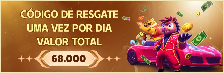 777PNL SLOT JILI