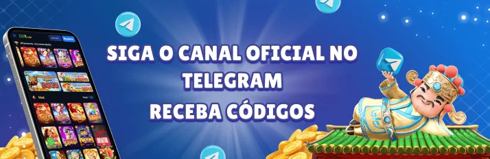 Então, vá em frente e tente a sorte nas máquinas caça-níqueis hoje mesmo! GKBET Legit