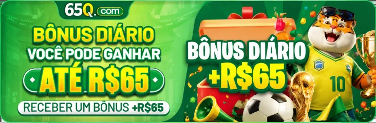 WestCasino: Um cassino confiável