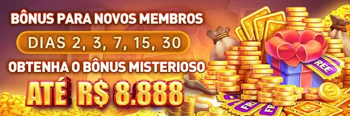 nn777 Casino Online
