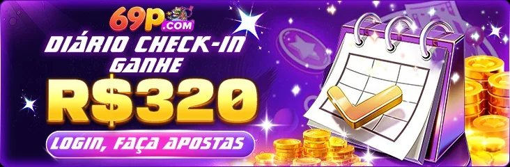 Caça-níqueis Casino Solera