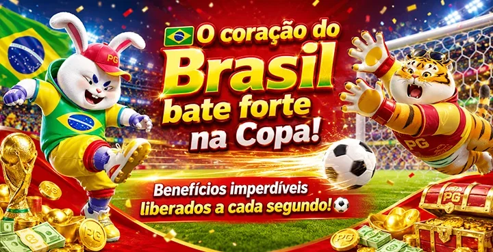 E boa sorte nas rodadas! Jogo de dados e caça-níqueis Balato8