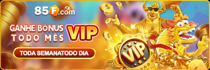 Jackpot das slots eu9