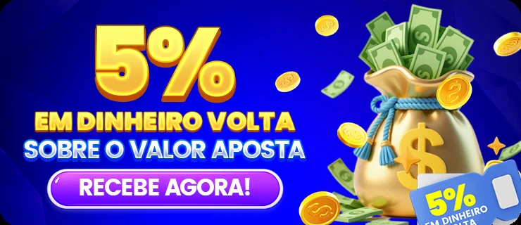 Download do aplicativo de login do Cryptorino Casino