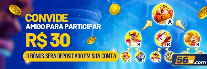 Slots Hammer Casino: Login e Cadastro