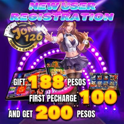 89F