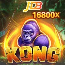 777PNL SLOT JILI