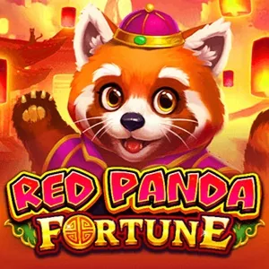 Casino PINASWIN88
