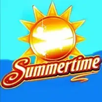 89F