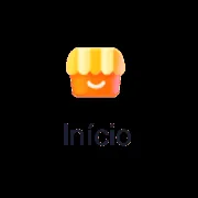 Aplicativo EvolveCasino