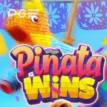 Nn777 Casino Online