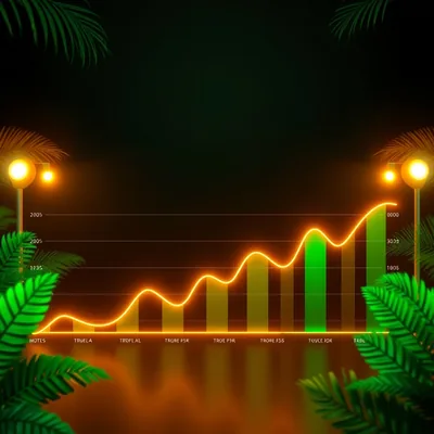 Naija Gaming Casino