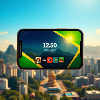 Aplicativo De Login Do BBCasino Casino