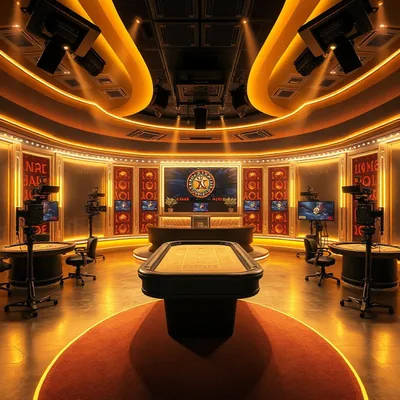 Kas.casino é Confiável