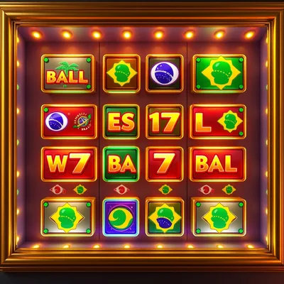 Os Melhores Jogos De Cassino Online Com Dinheiro Real