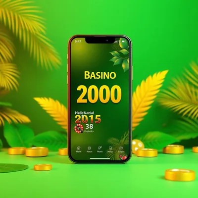 Download Do Aplicativo De Login Do Cryptorino Casino